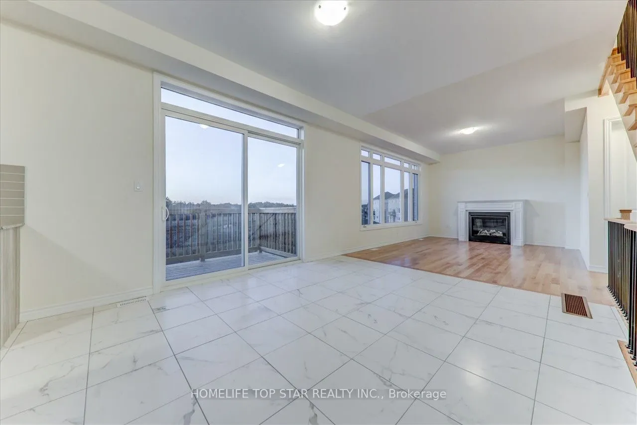 48 Golden Mdws Drive