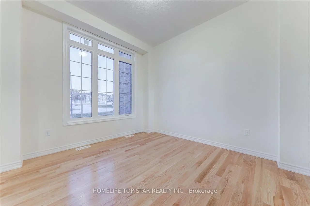 48 Golden Mdws Drive