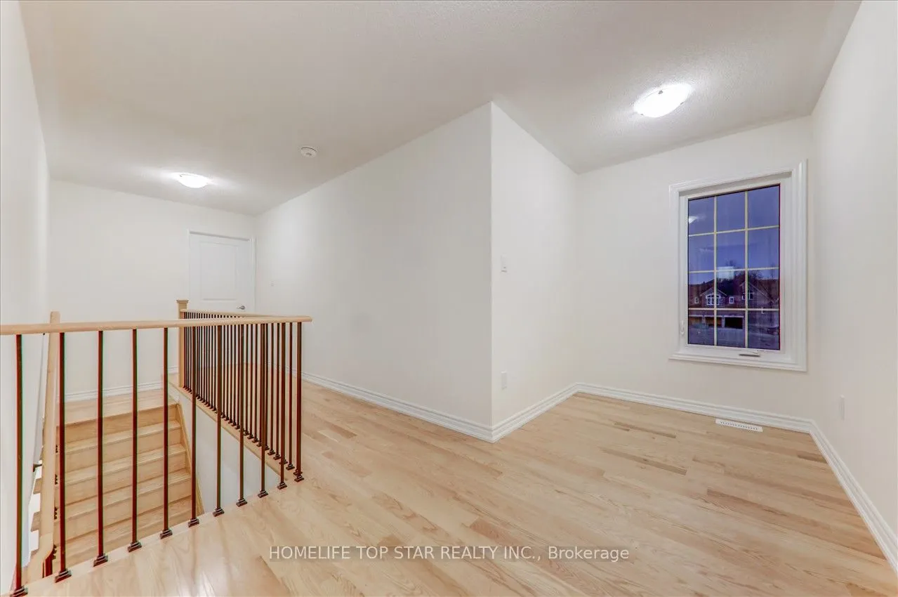48 Golden Mdws Drive