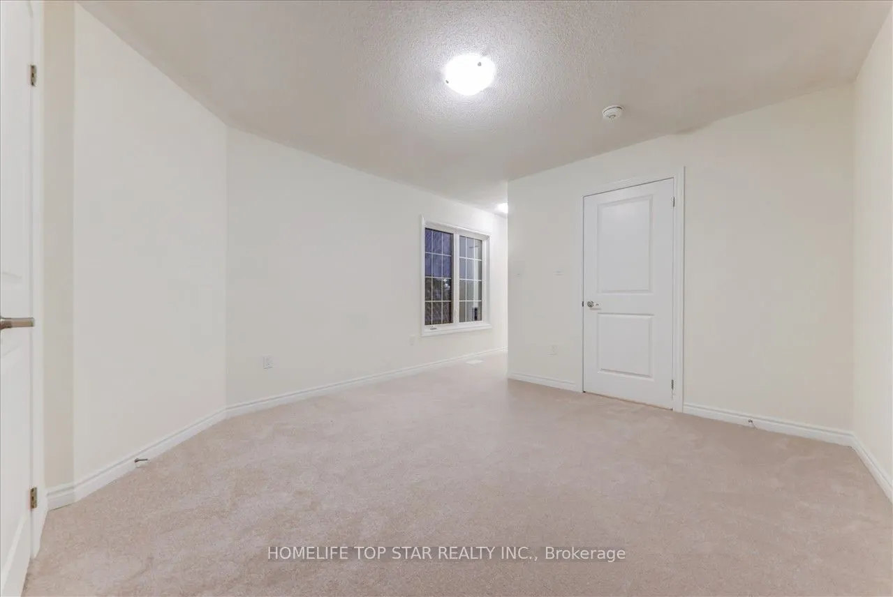 48 Golden Mdws Drive