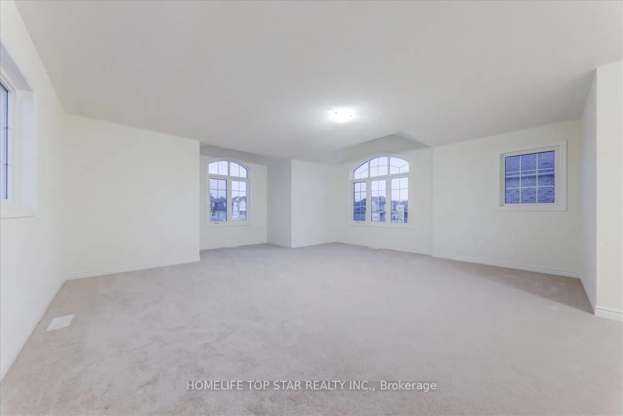 48 Golden Mdws Drive
