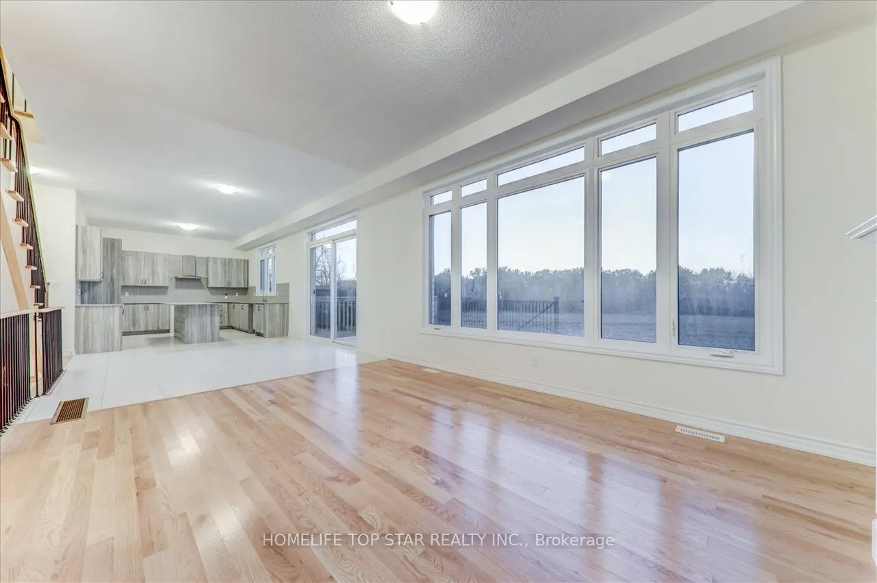 48 Golden Mdws Drive