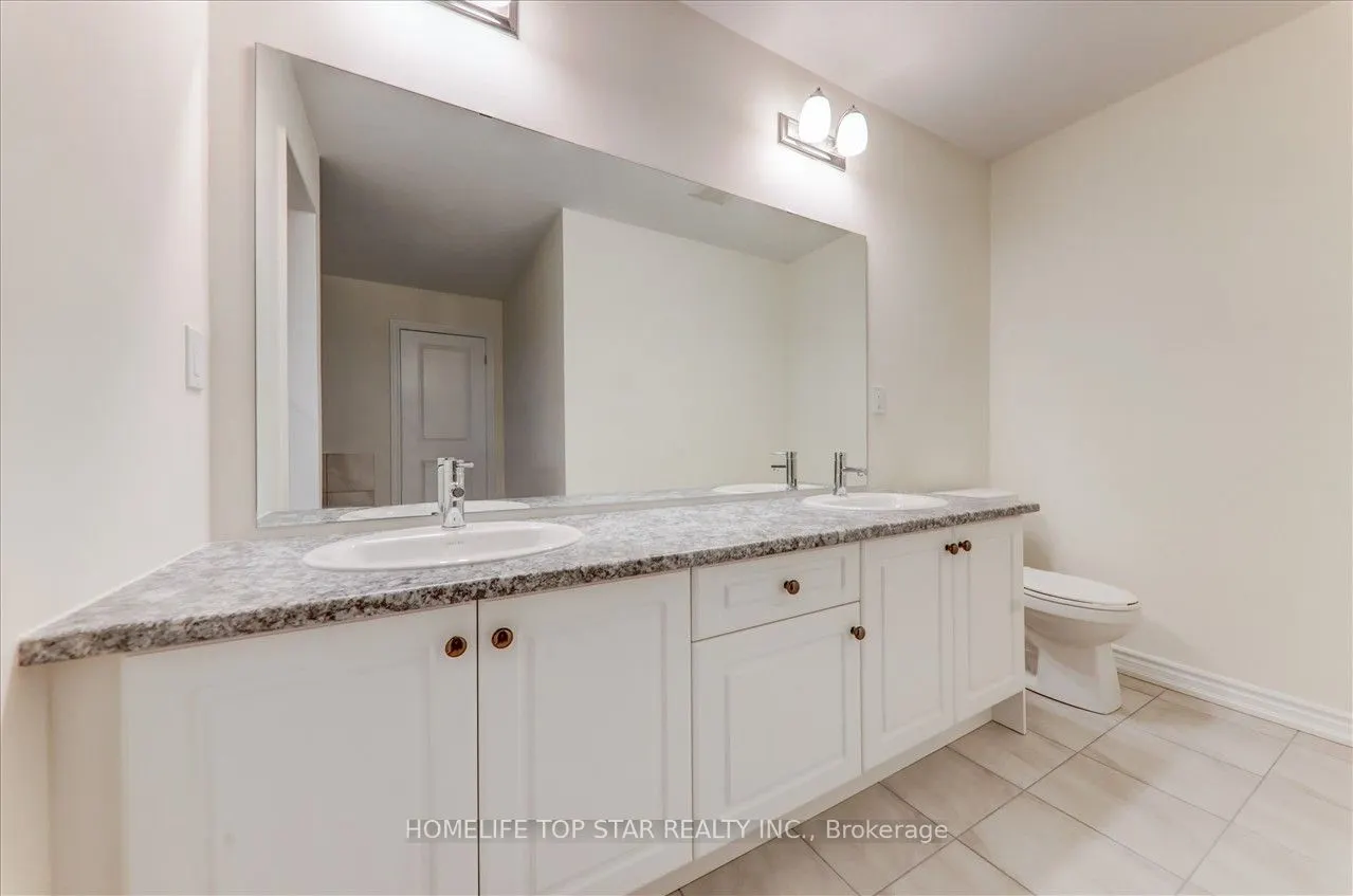48 Golden Mdws Drive