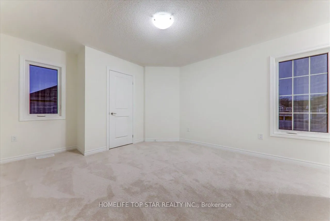 48 Golden Mdws Drive