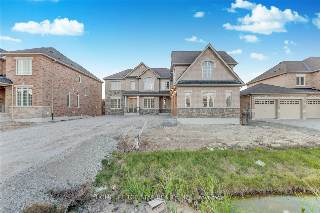 48 Golden Mdws Drive
