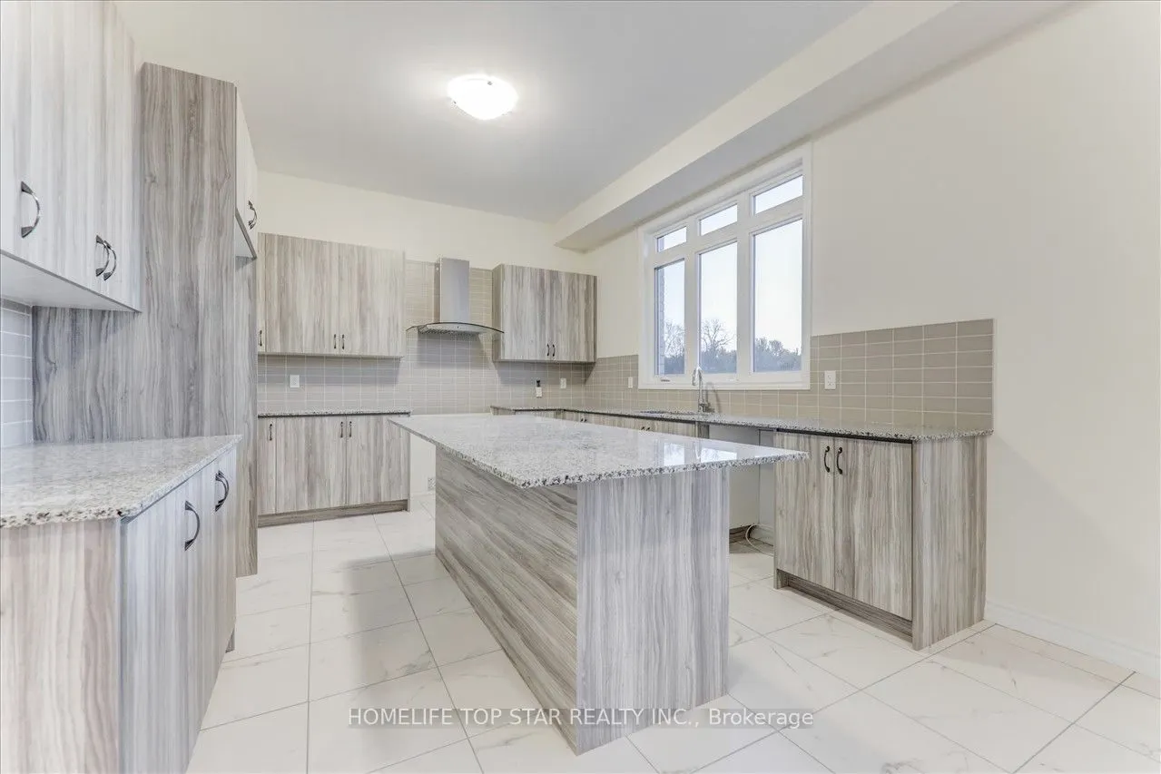 48 Golden Mdws Drive