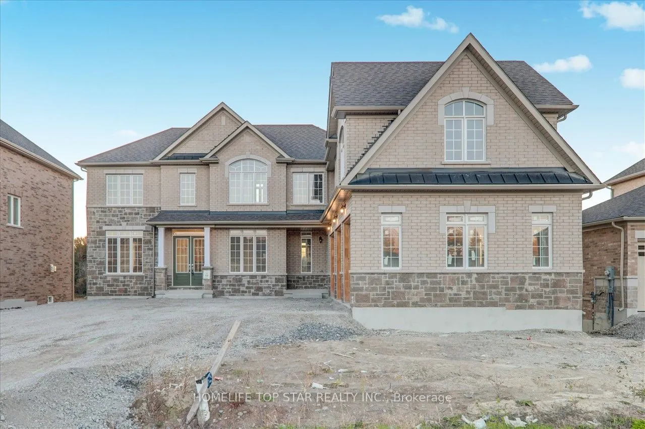 48 Golden Mdws Drive