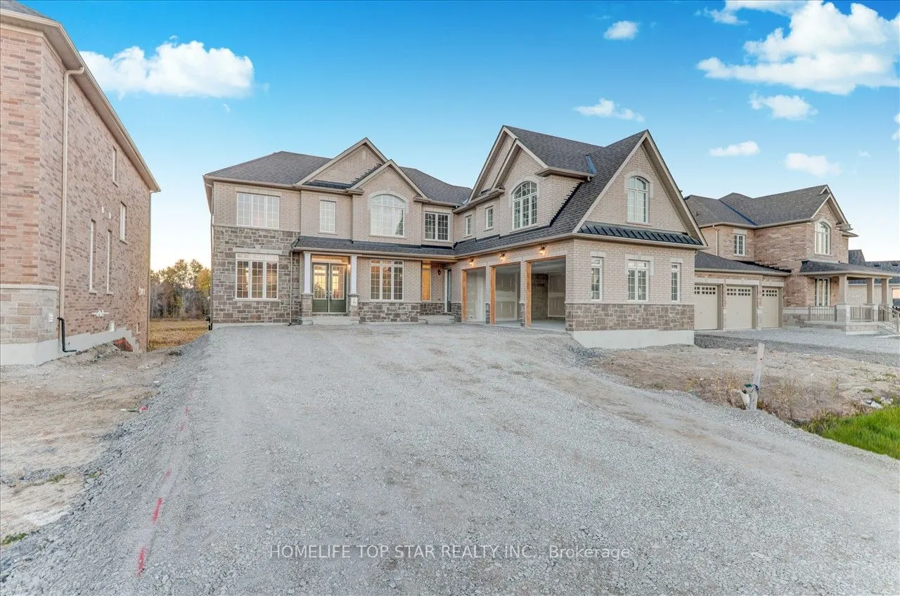 48 Golden Mdws Drive