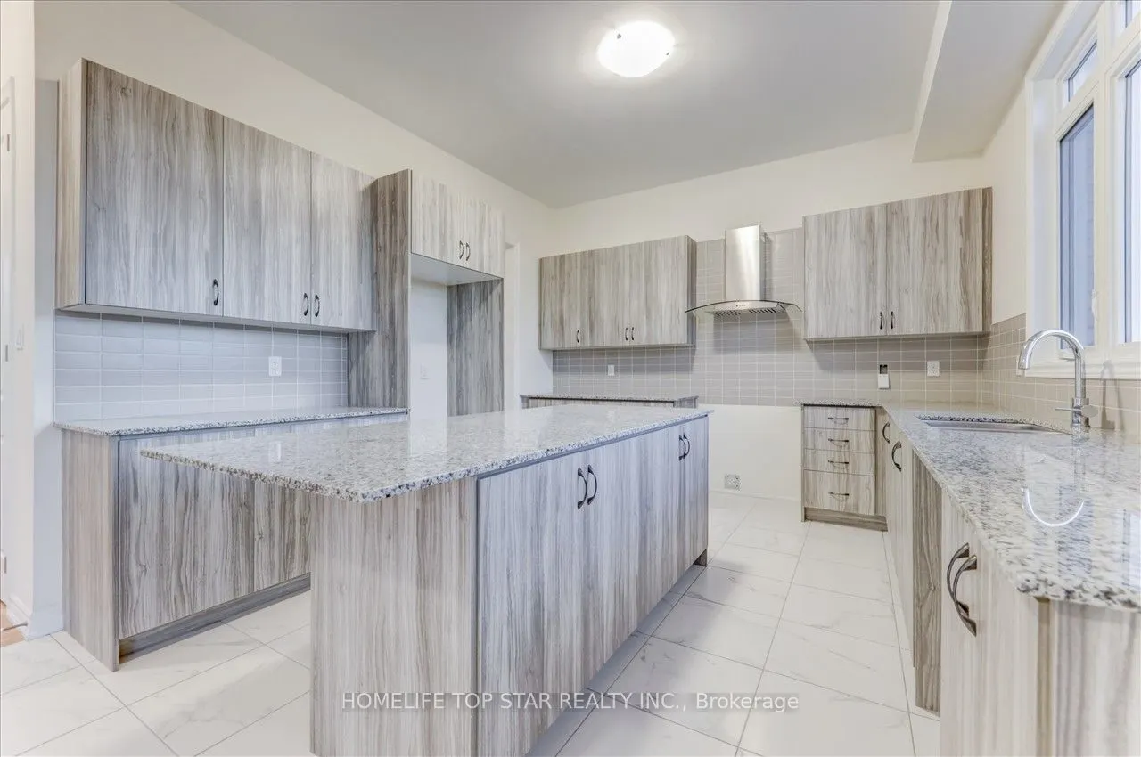 48 Golden Mdws Drive