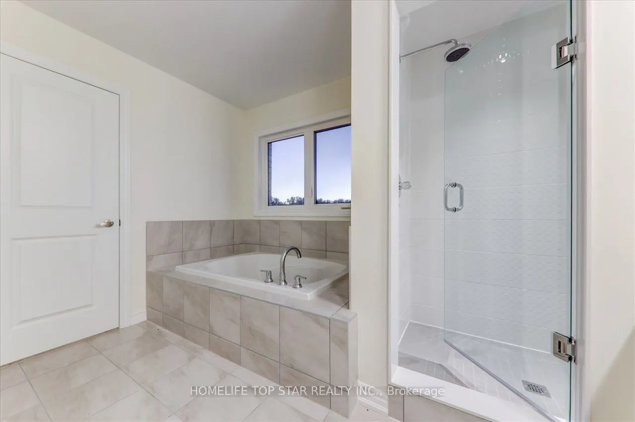 48 Golden Mdws Drive