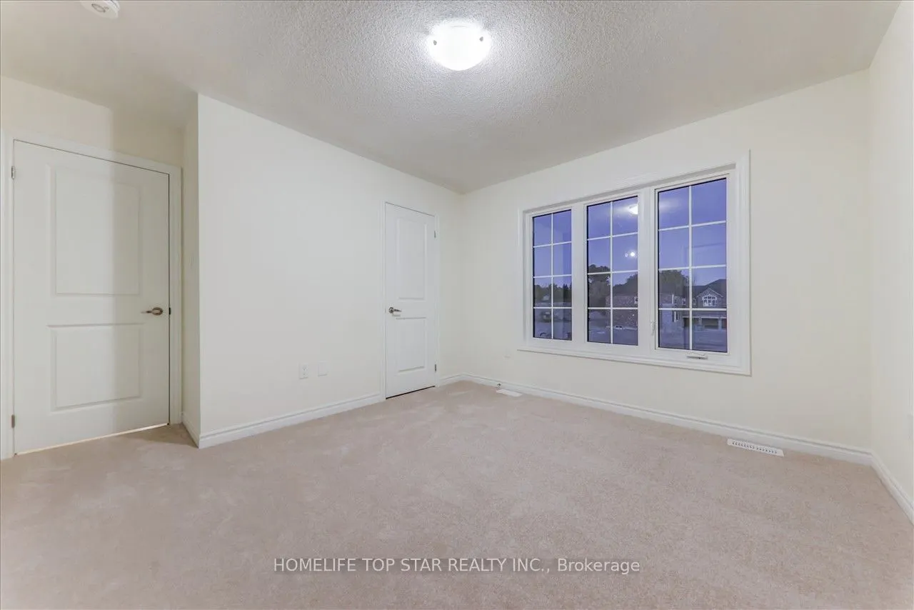 48 Golden Mdws Drive