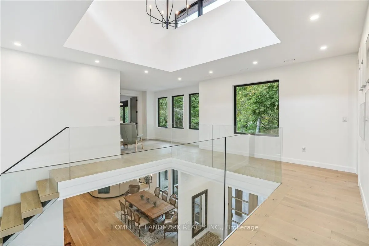 114 Reding Road