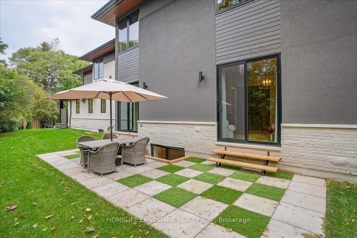 114 Reding Road