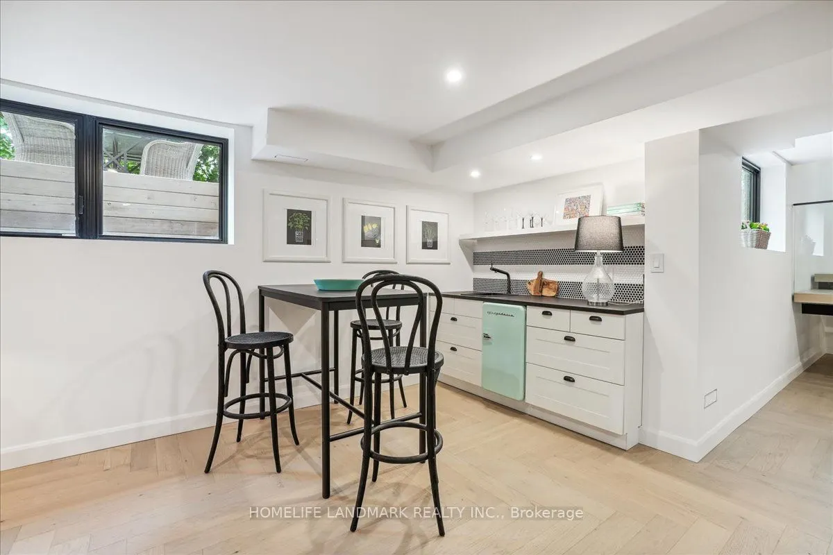 114 Reding Road