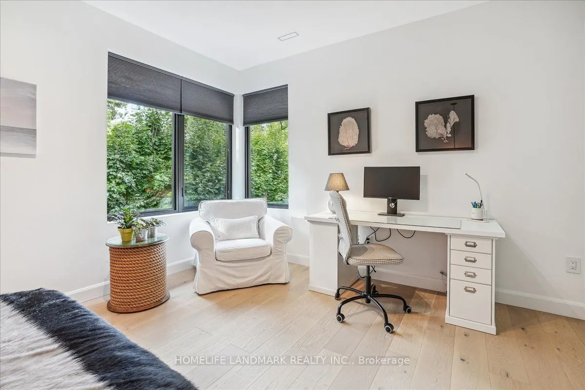 114 Reding Road