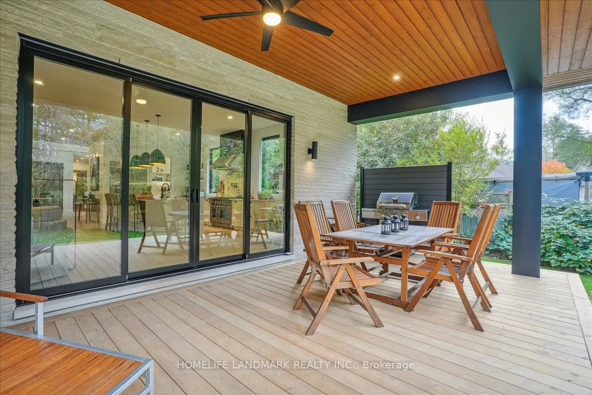 114 Reding Road