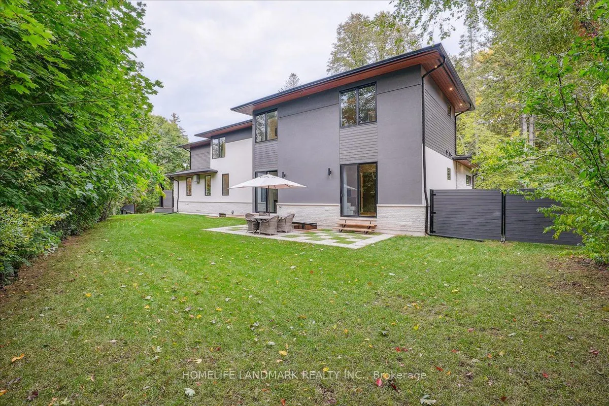 114 Reding Road