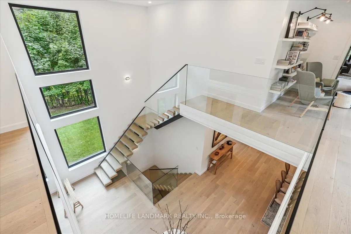 114 Reding Road