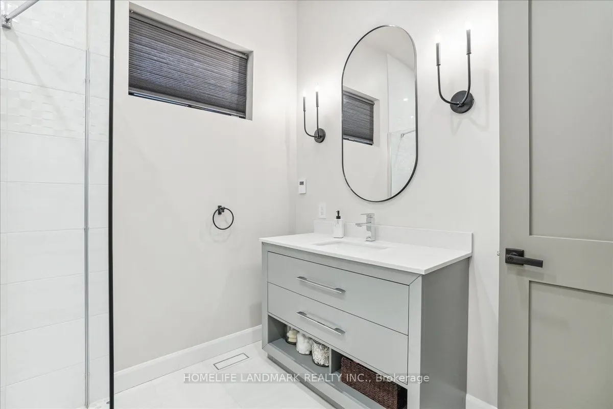 114 Reding Road