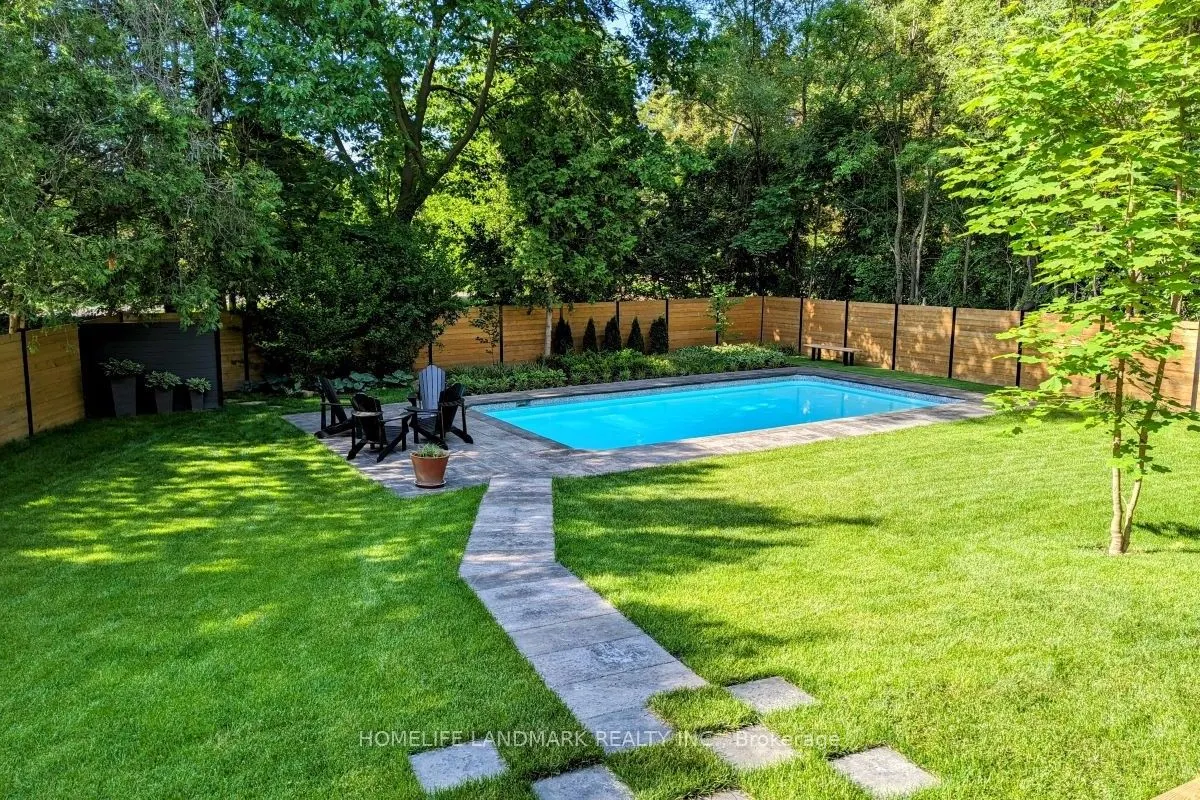 114 Reding Road