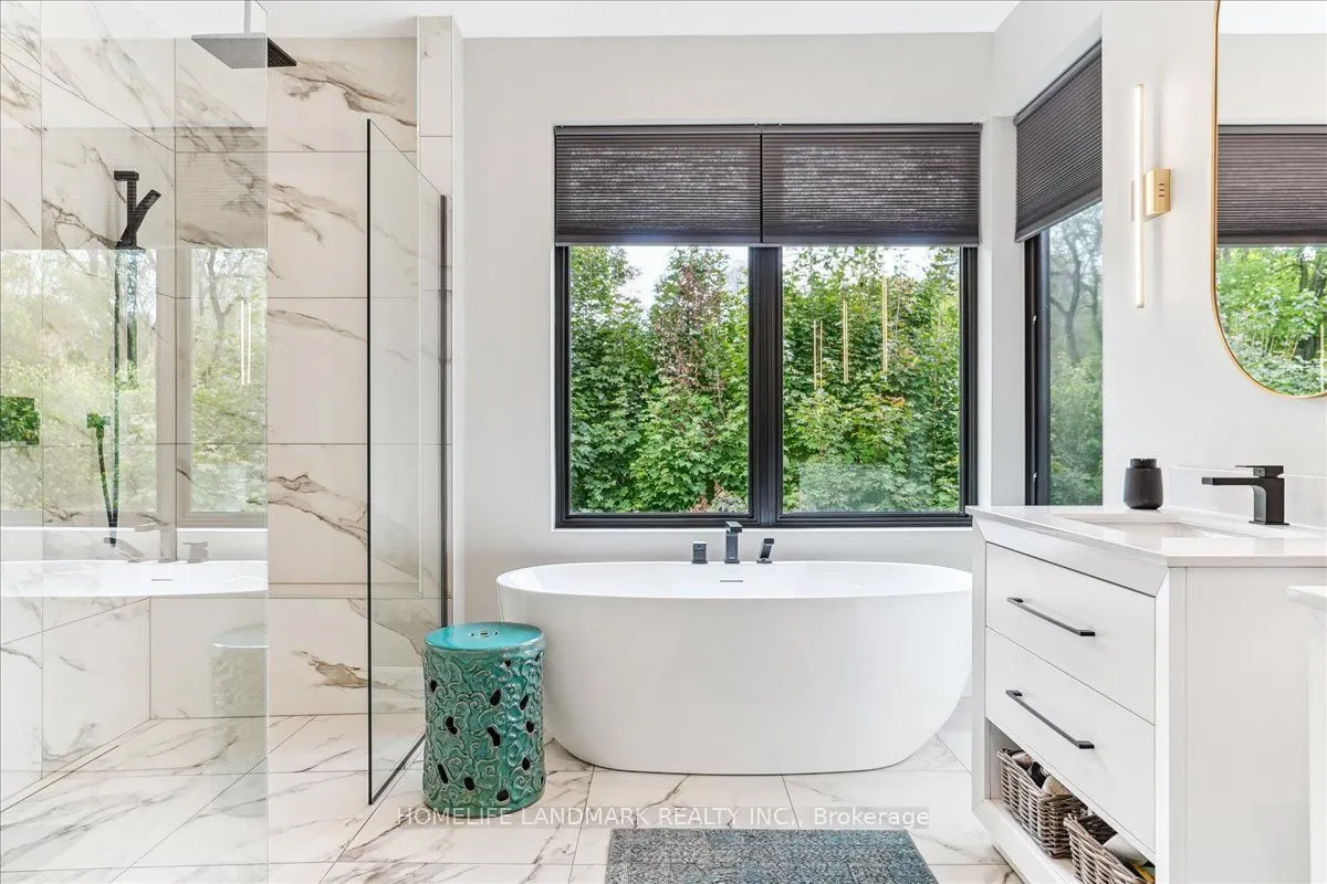 114 Reding Road