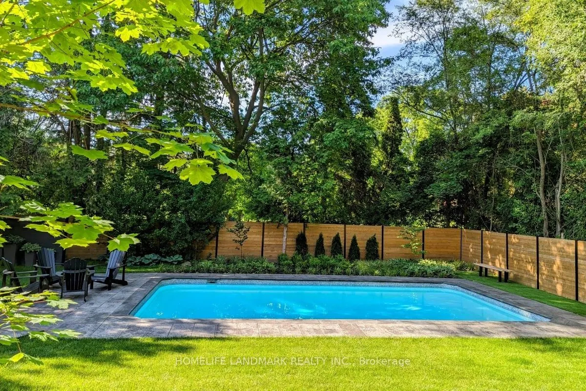 114 Reding Road