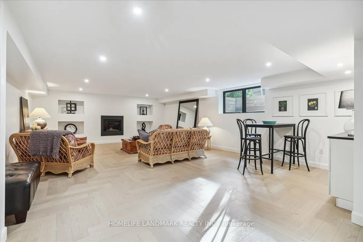 114 Reding Road
