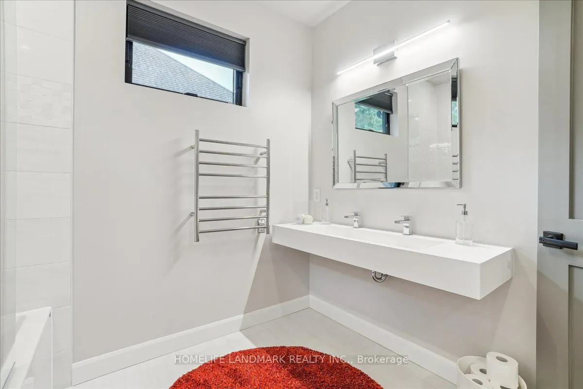 114 Reding Road
