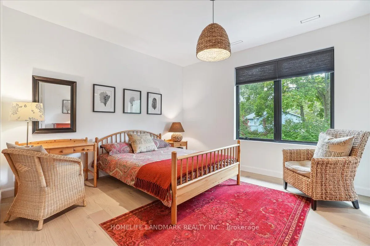 114 Reding Road