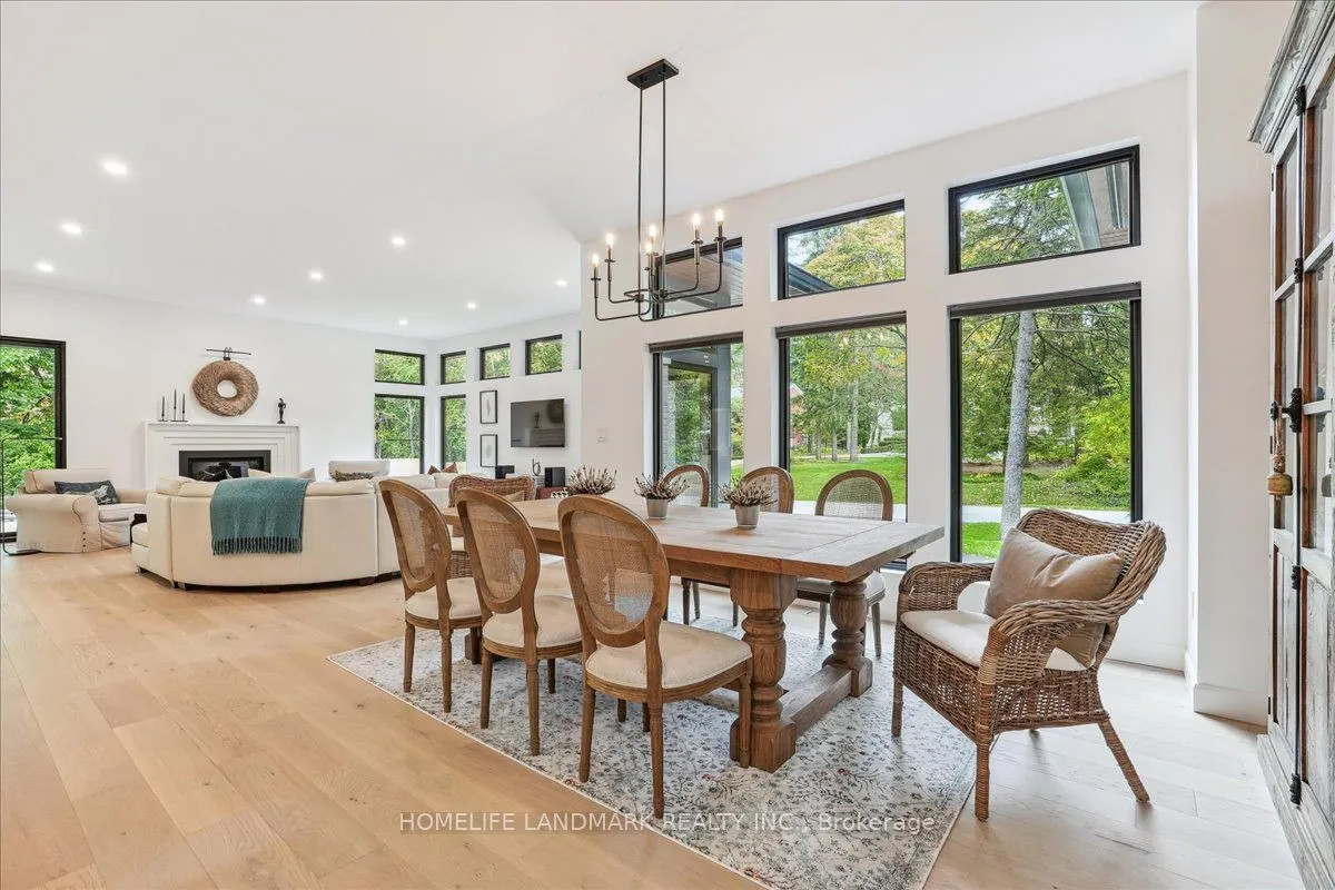 114 Reding Road