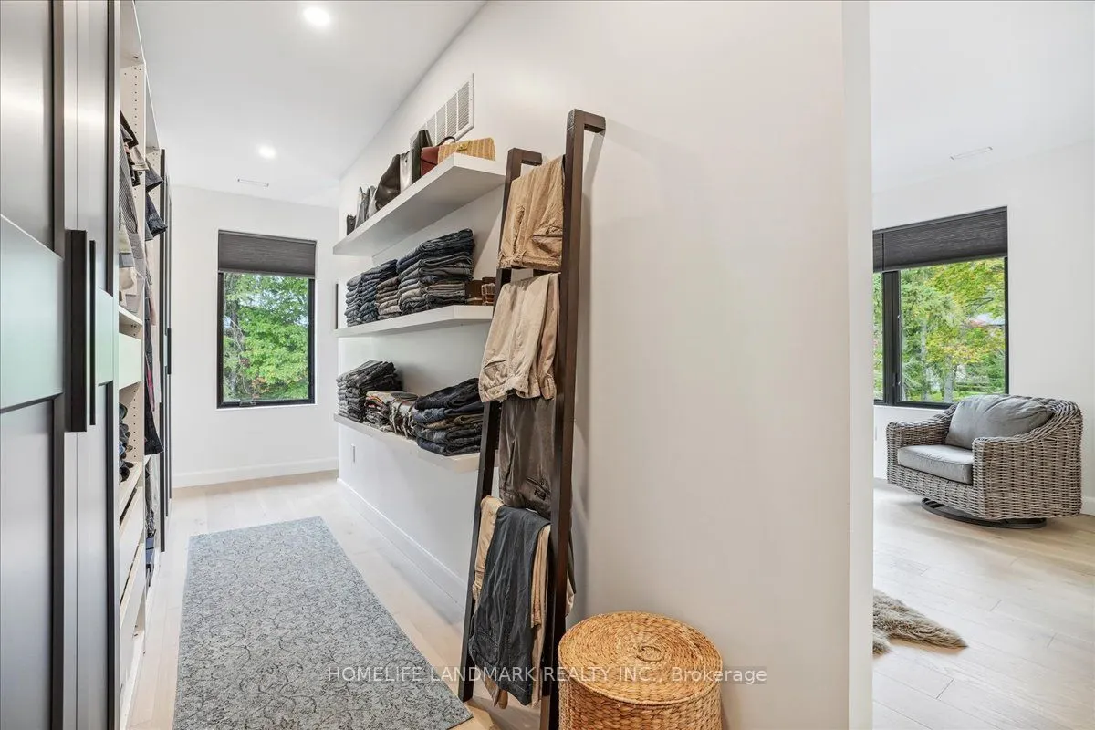 114 Reding Road