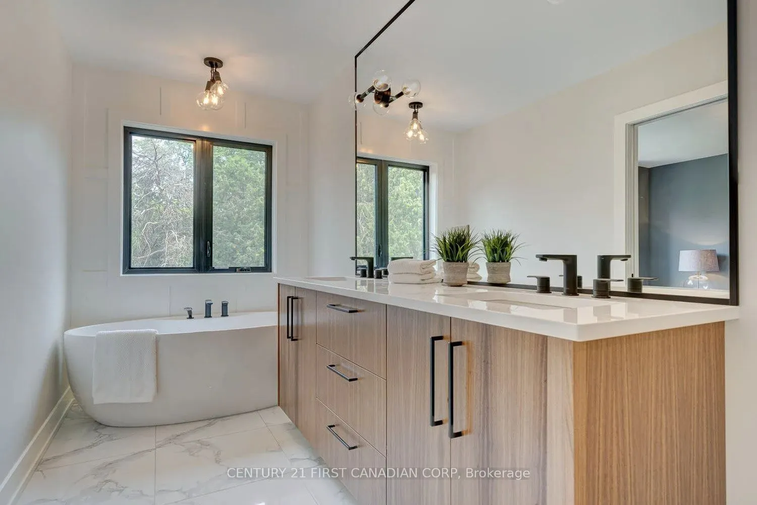 LOT 19 Linkway Boulevard
