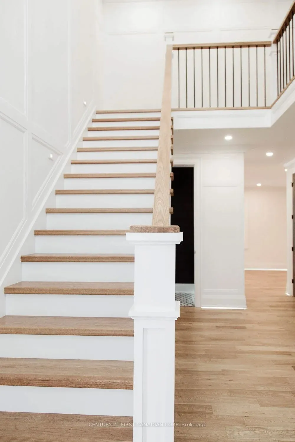 LOT 19 Linkway Boulevard