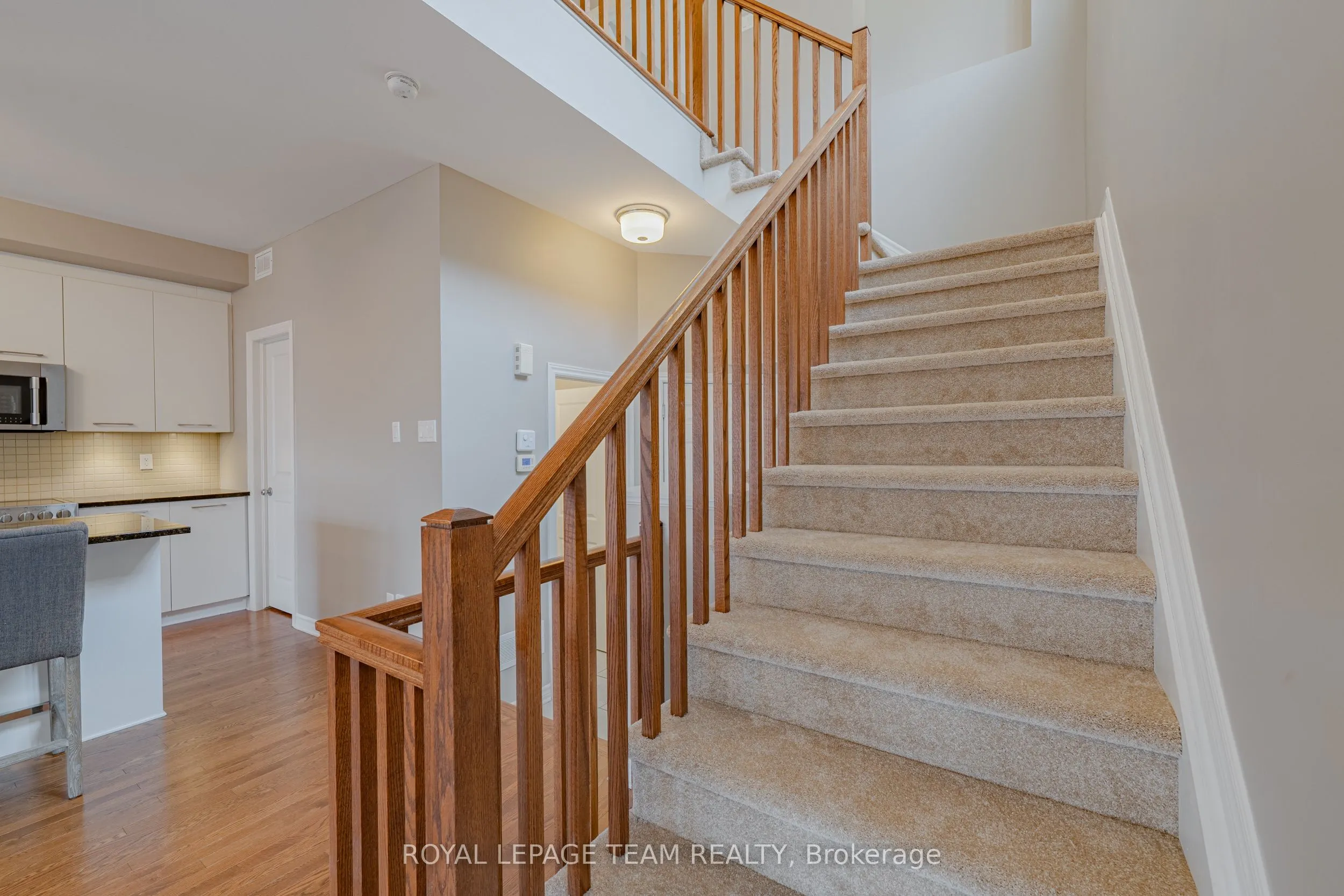768 CEDAR CREEK Drive
