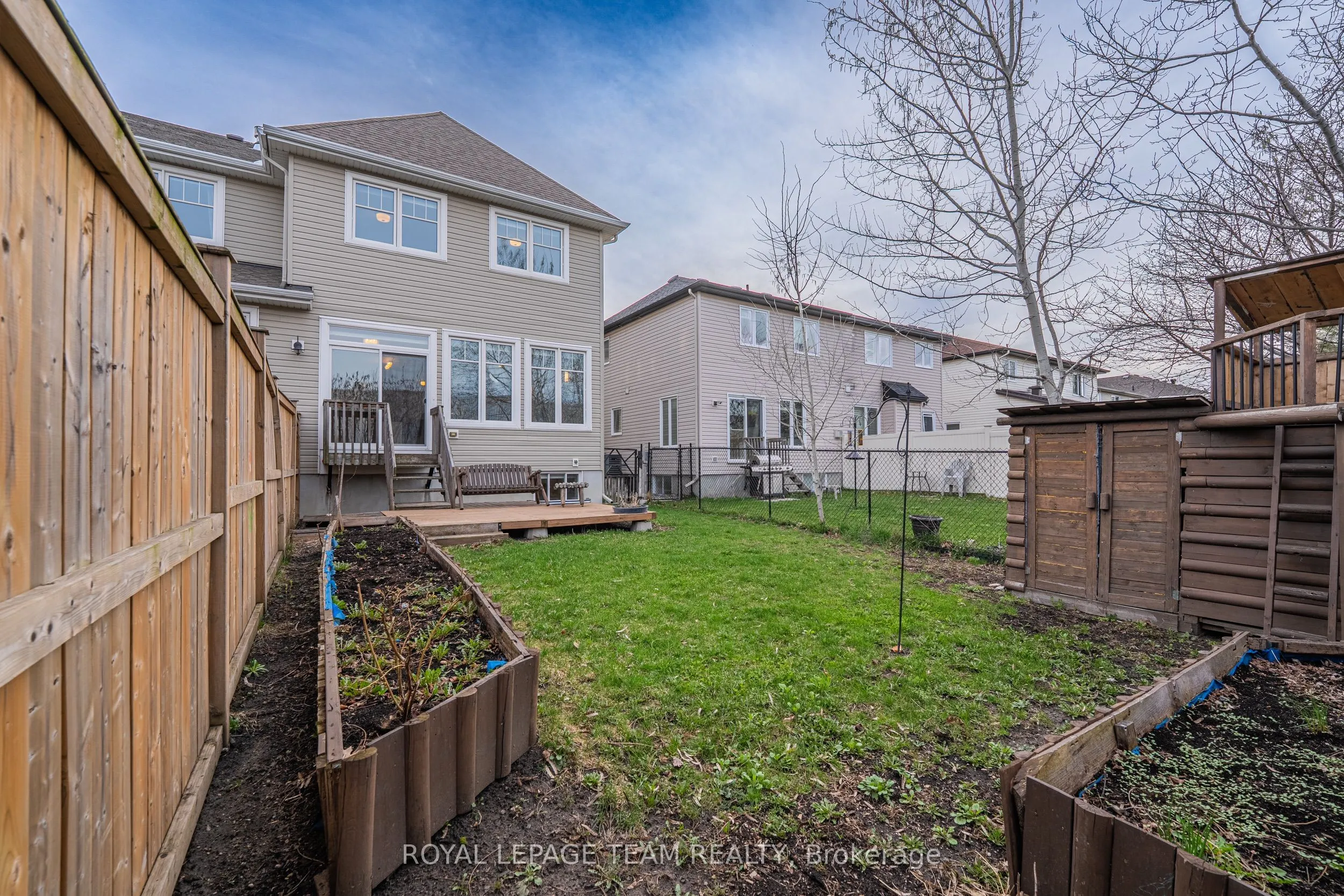 768 CEDAR CREEK Drive