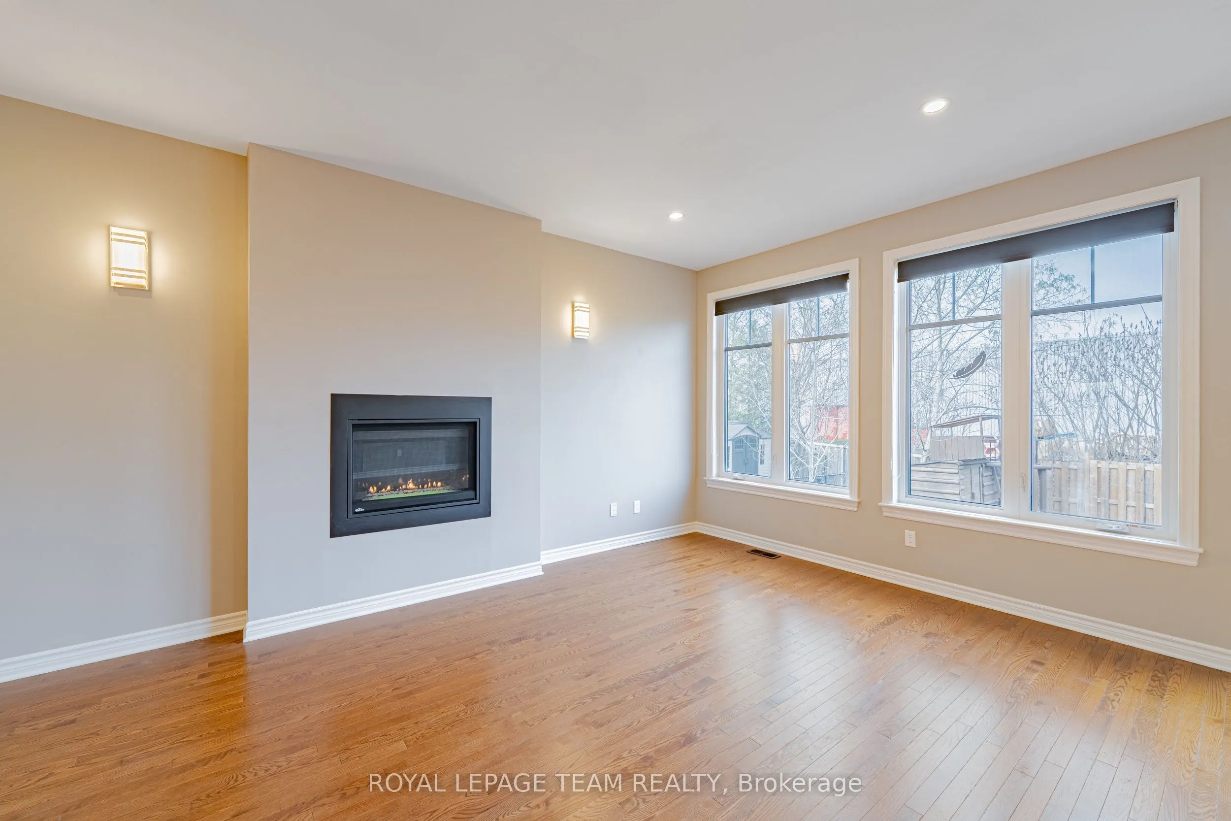 768 CEDAR CREEK Drive