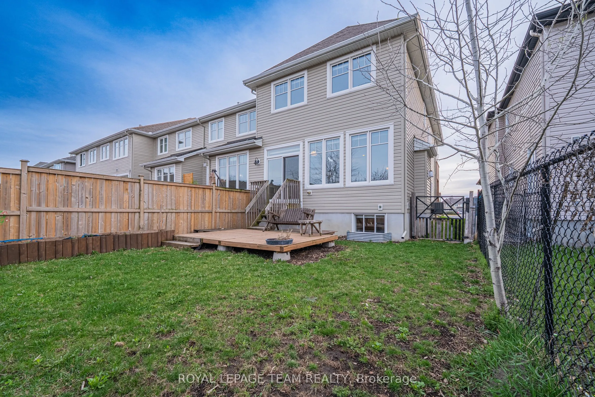 768 CEDAR CREEK Drive