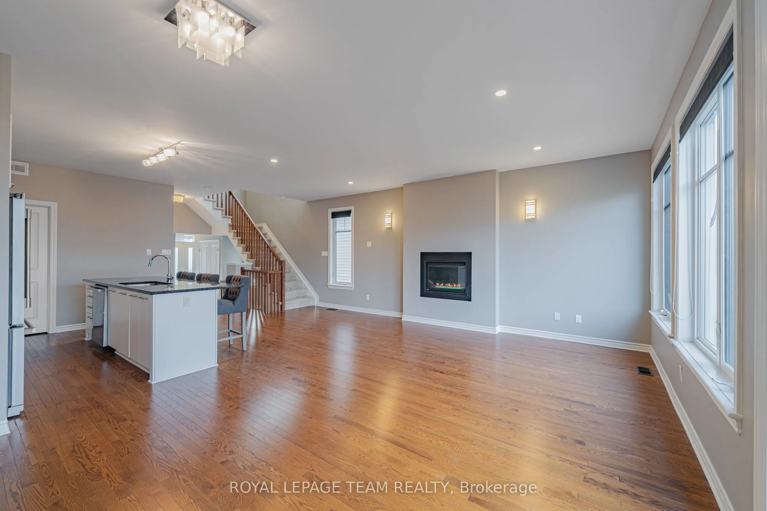 768 CEDAR CREEK Drive