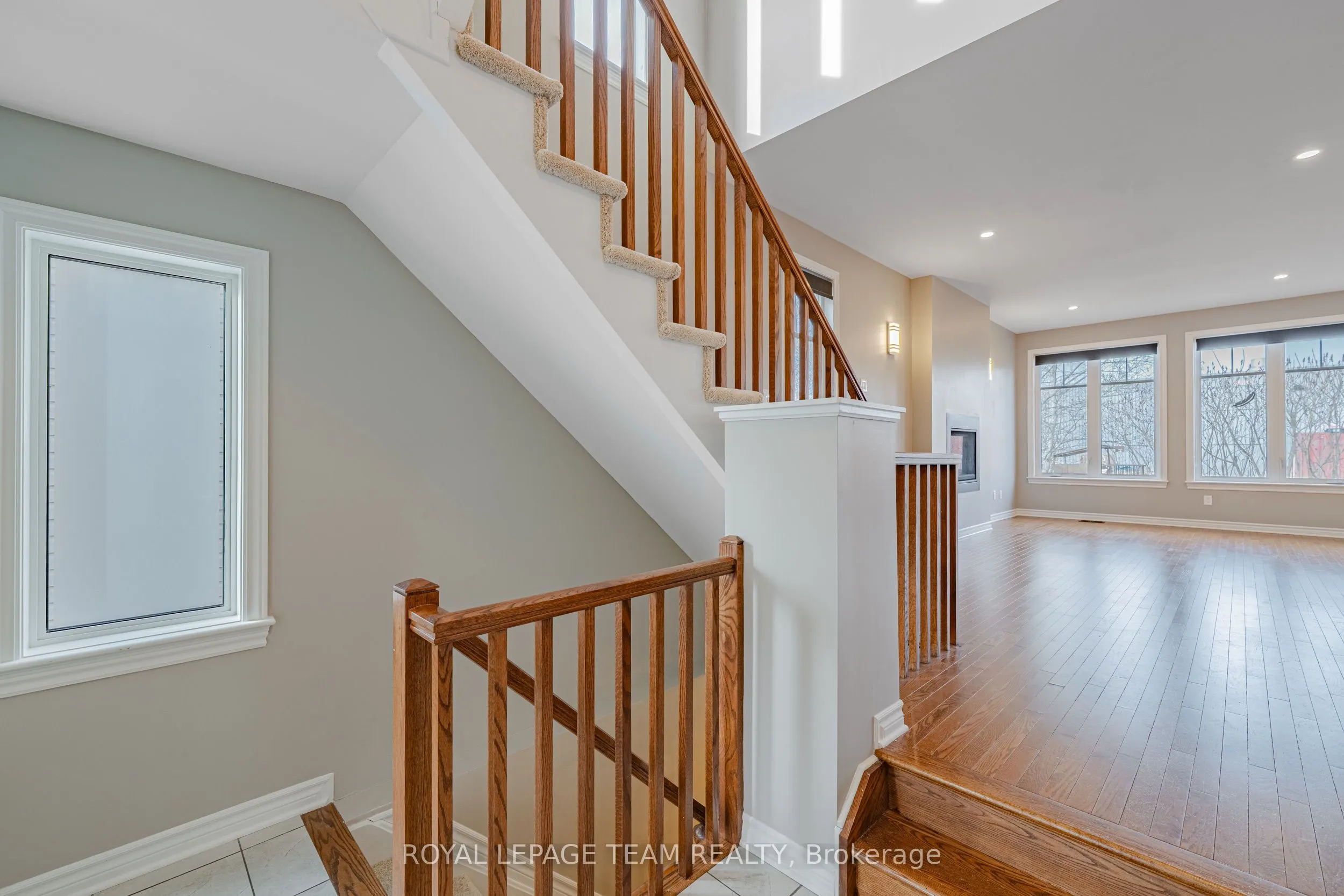 768 CEDAR CREEK Drive