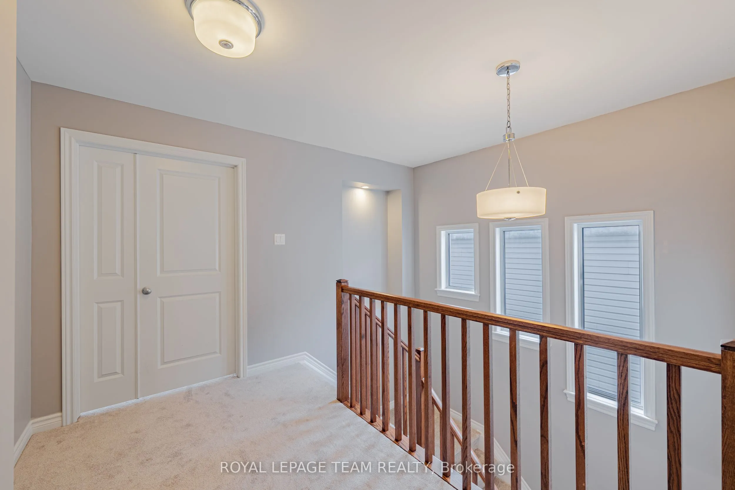 768 CEDAR CREEK Drive