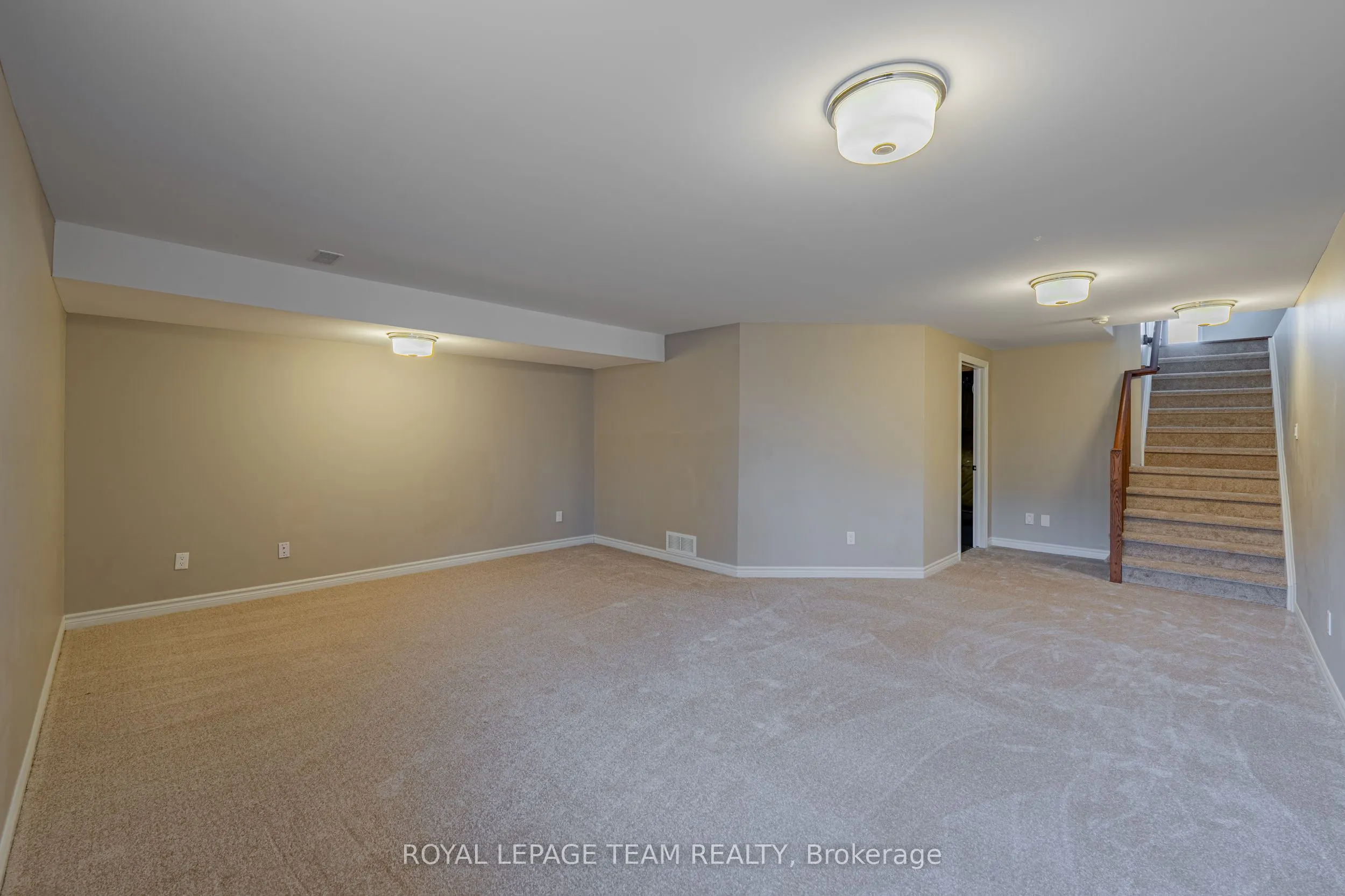 768 CEDAR CREEK Drive