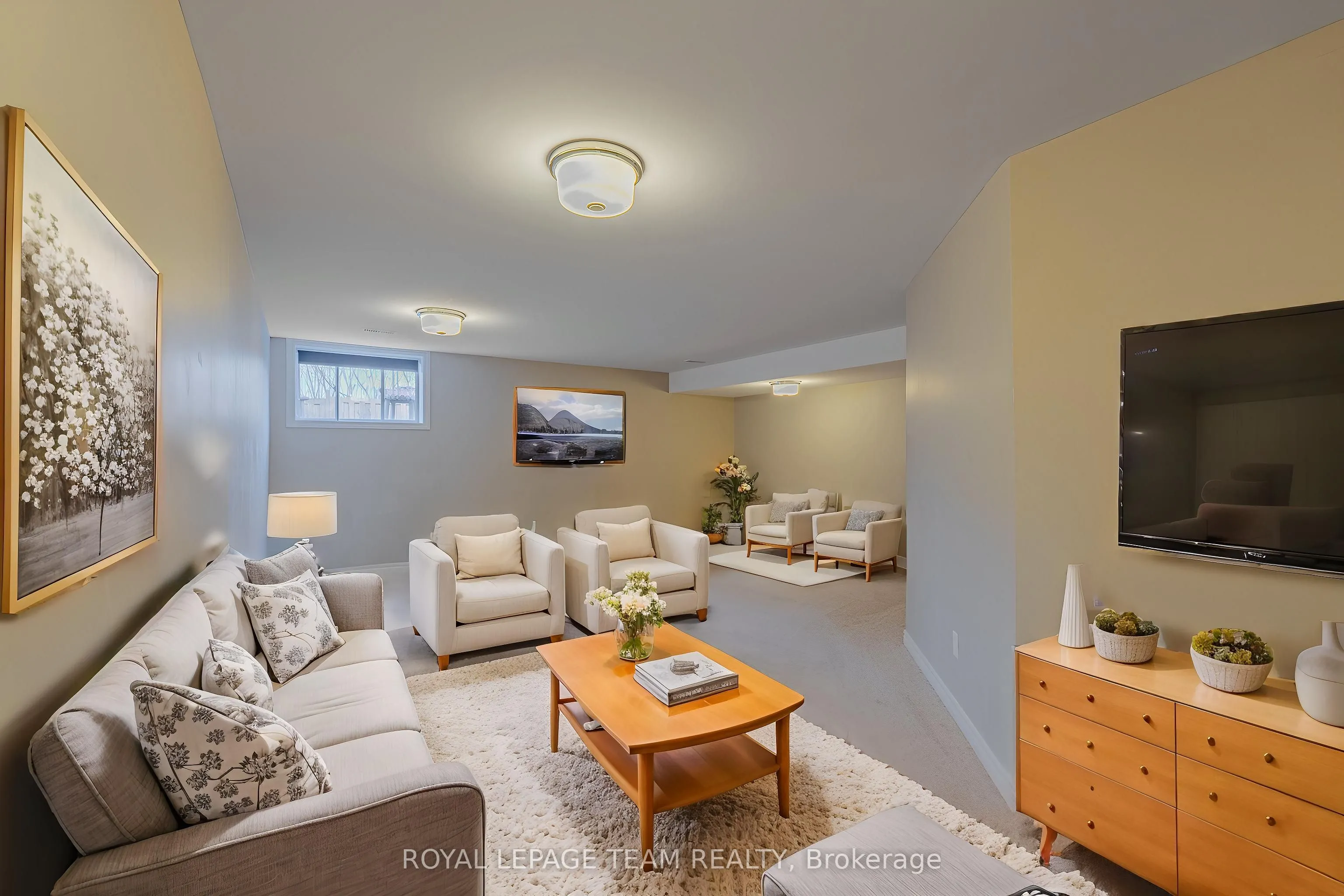 768 CEDAR CREEK Drive