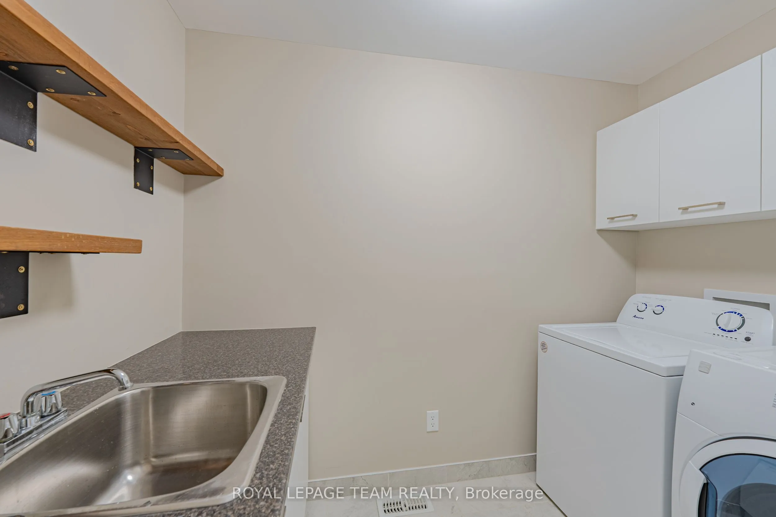 768 CEDAR CREEK Drive