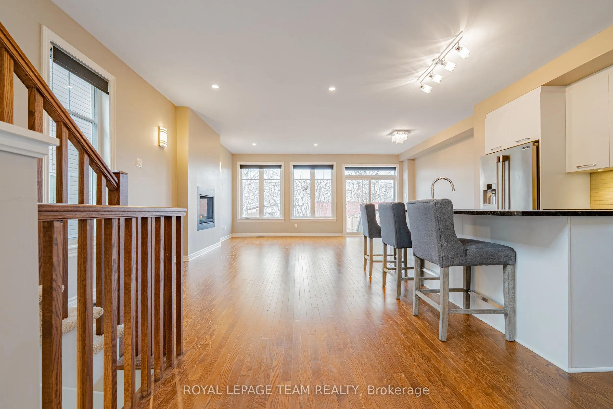 768 CEDAR CREEK Drive