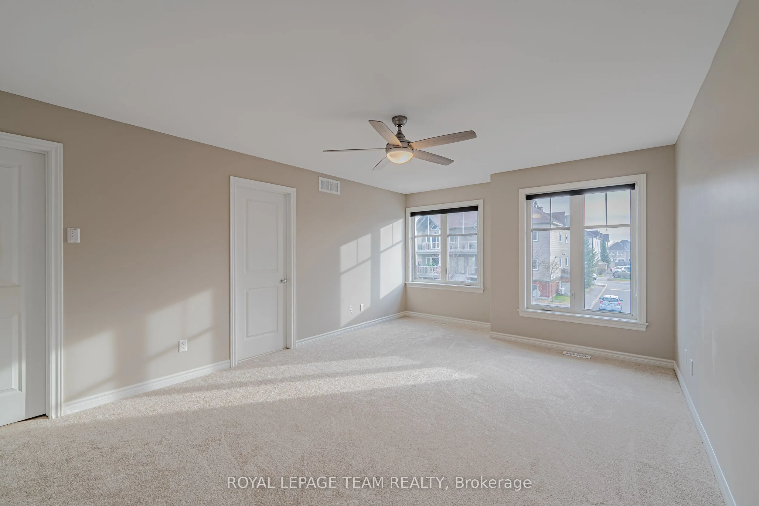 768 CEDAR CREEK Drive