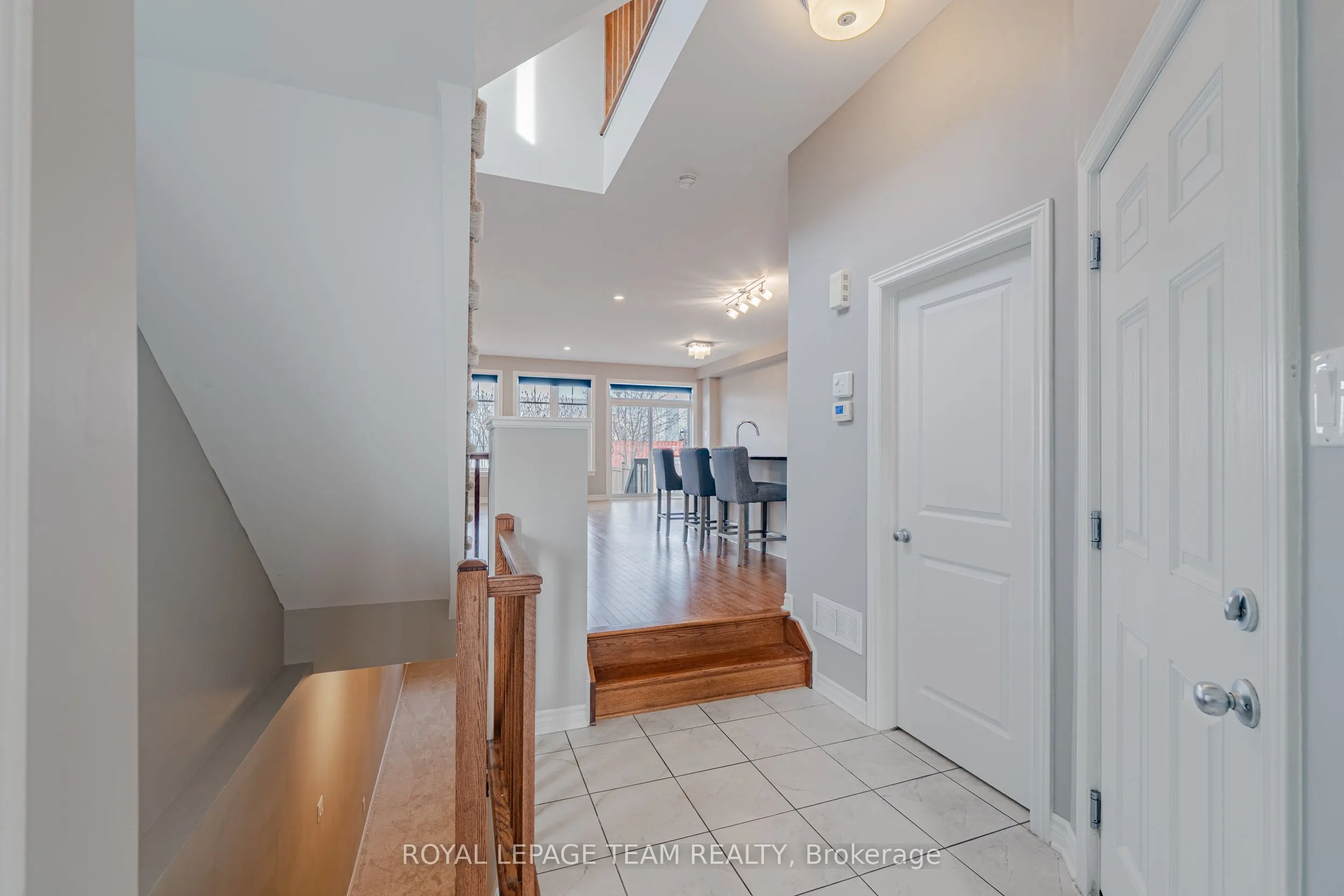 768 CEDAR CREEK Drive