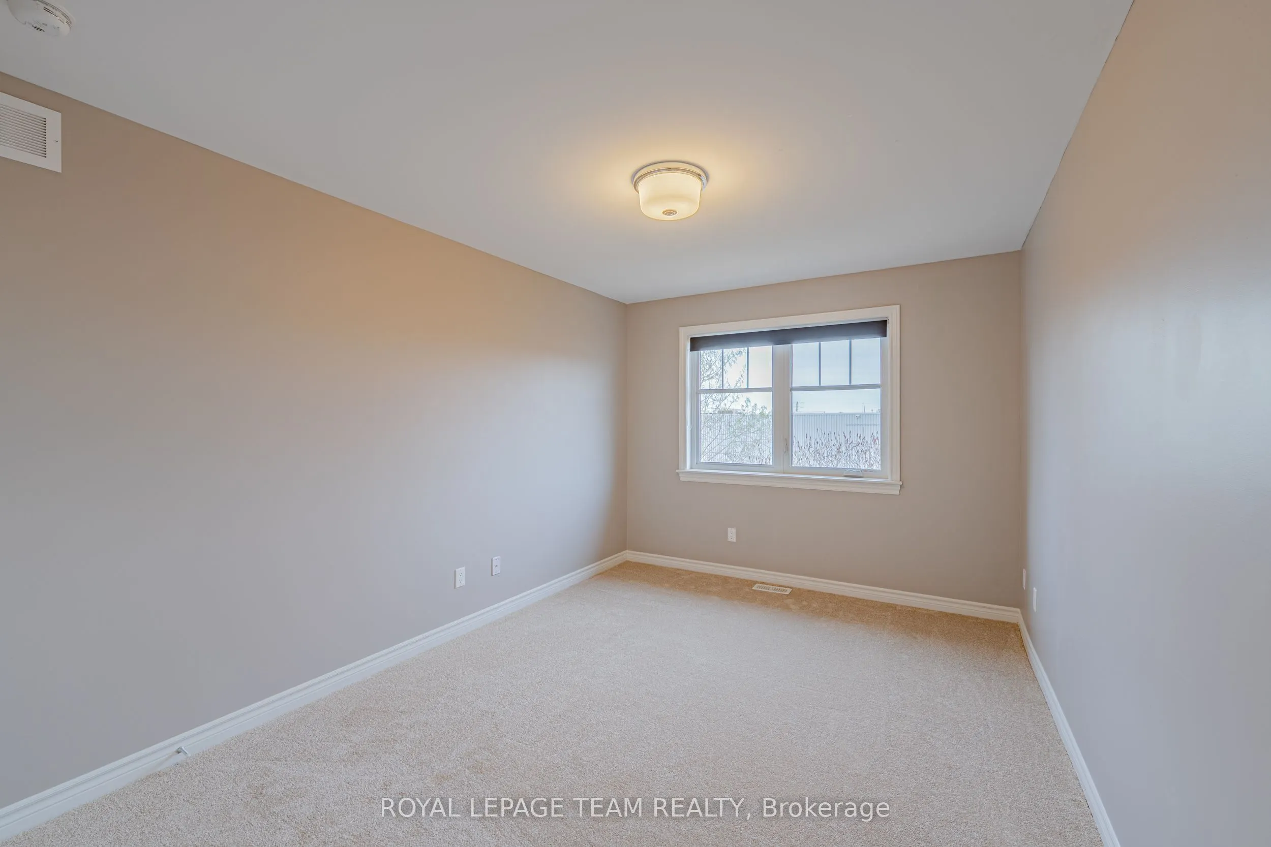 768 CEDAR CREEK Drive