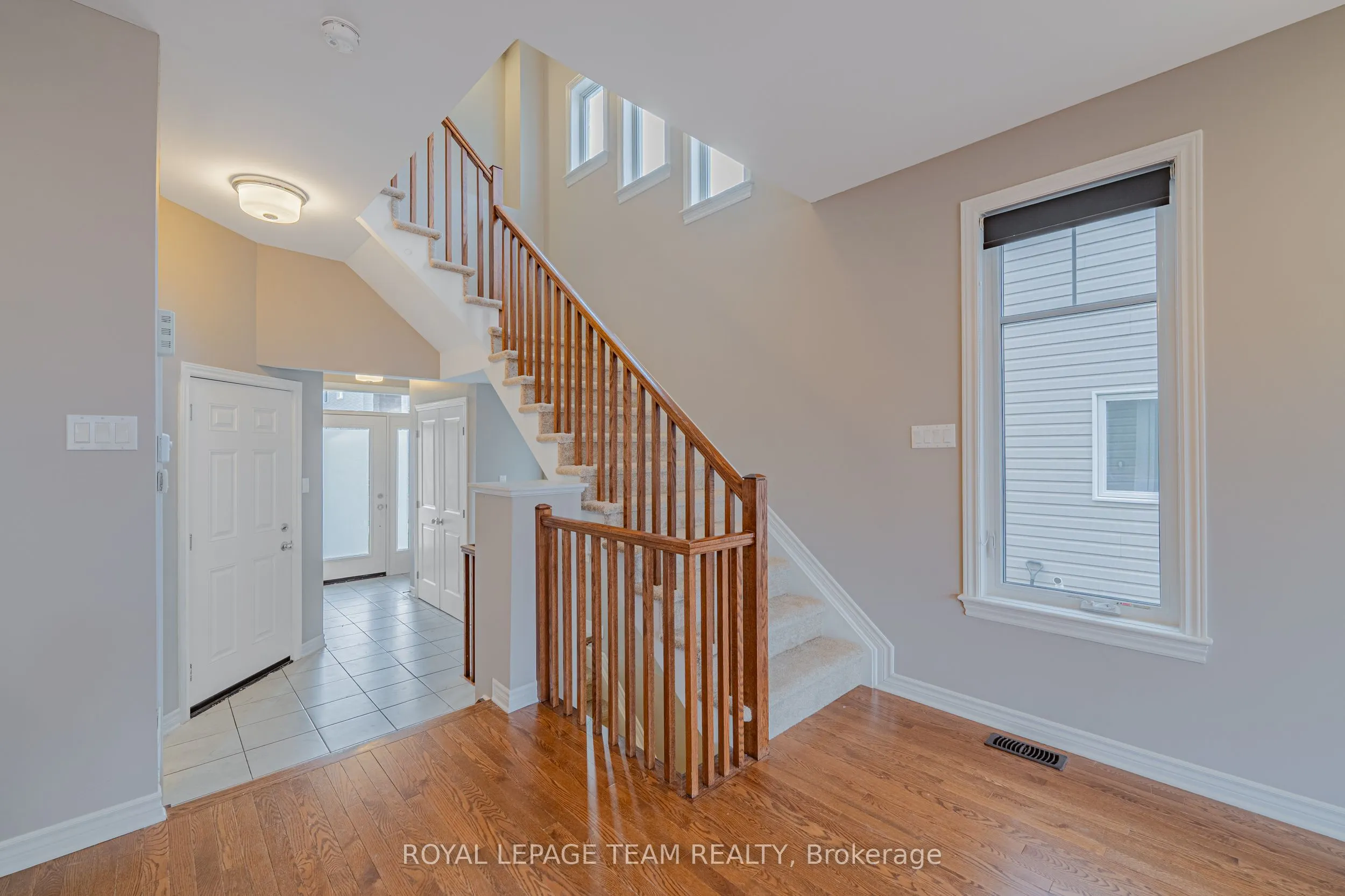 768 CEDAR CREEK Drive