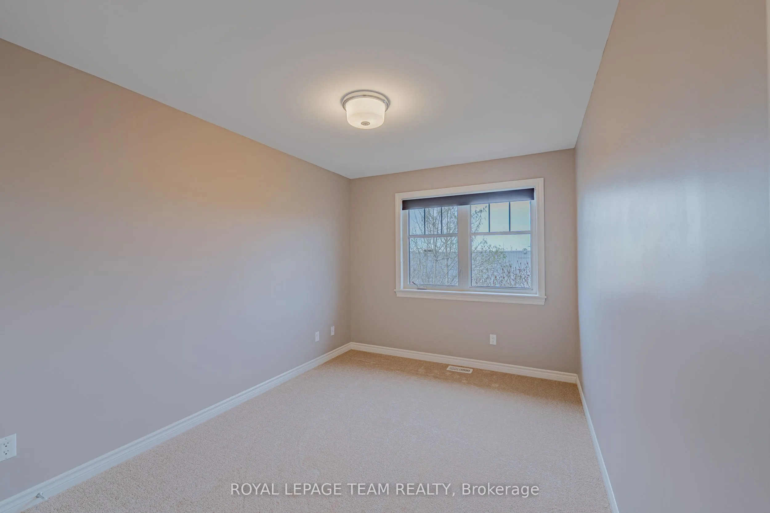 768 CEDAR CREEK Drive
