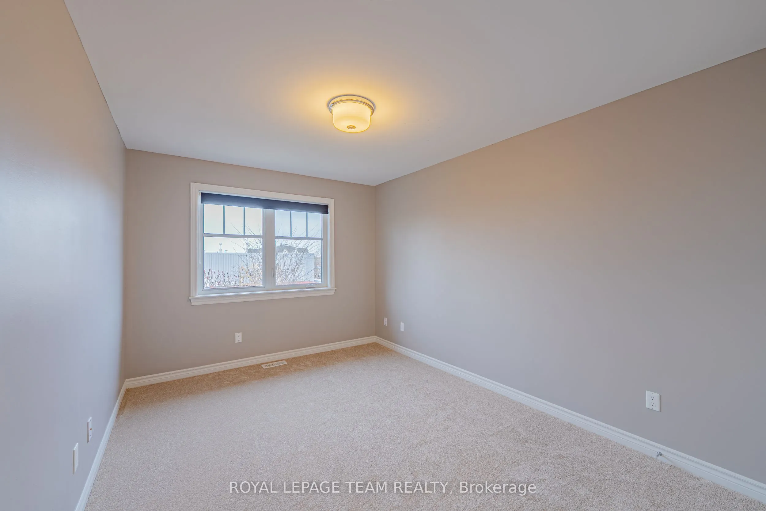 768 CEDAR CREEK Drive